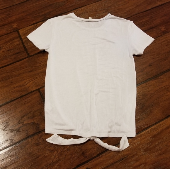 Express top - Picture 6 of 7